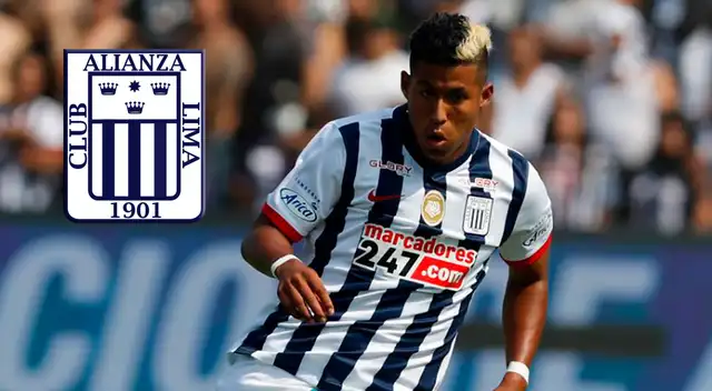 Darlin Leiton tendrá un mes más de lesión y se perderá gran parte del Torneo Clausura