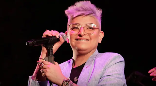 Bryan Arámbulo contó que pasó por 18 quimioterapias para luchar contra el cáncer: