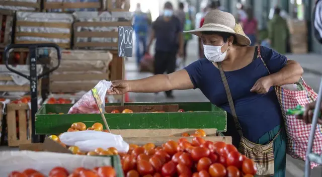 Bono Alimentario 2022 LINK: Consulta con tu DNI si eres beneficiario