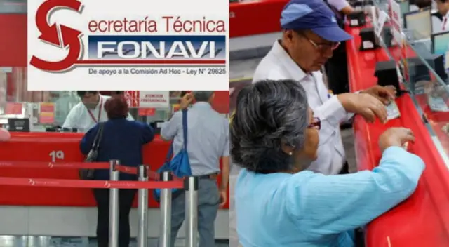 Fonavi 2022: ¿Cómo saber cuándo será mi turno de cobrar el dinero?