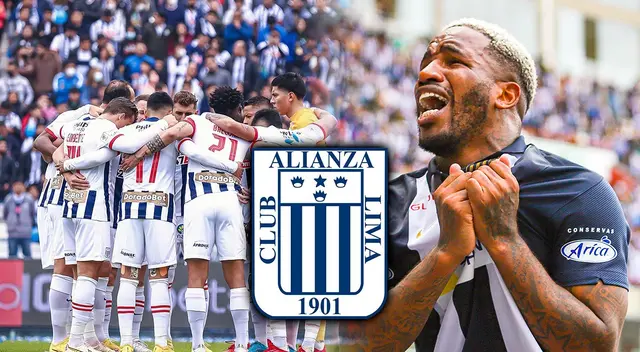 Jefferson Farfán sufre una dura caída en el mercado de pases Jefferson Farfán sufre una dura caída en el mercado de pases
