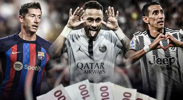 Clubes están siendo investigados por la UEFA