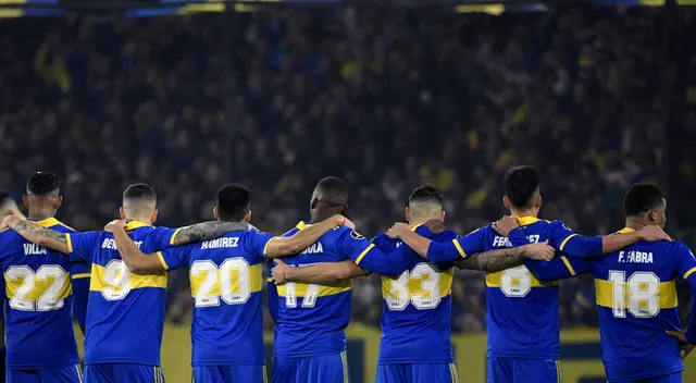 Boca Juniors se prepara para enfrentar a Atlético Tucumán. Boca Juniors se prepara para enfrentar a Atlético Tucumán.