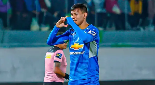 Bolívar enfrenta al Aurora por la Liga Boliviana