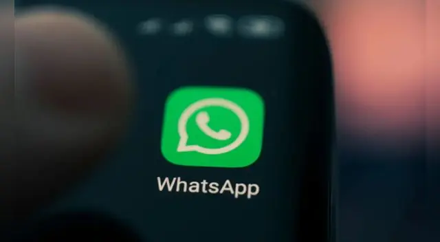 ¿Cómo silenciar los estados de Whatsapp?