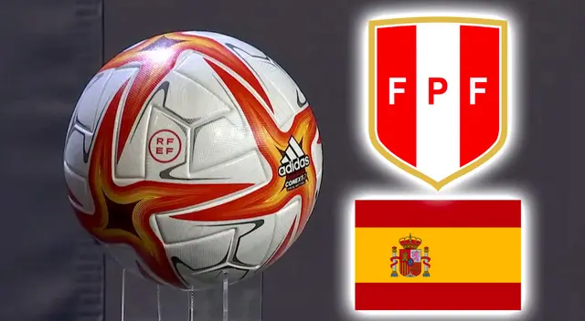Delantero peruano espera villar en el torneo español tras llegar a un acuerdo por una temporada