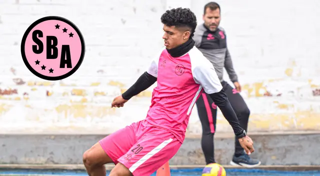 Sport Boys: Jugadores entrenaron en cancha sintética de la Costa Verde ante falta de pagos
