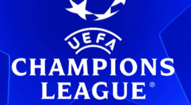 Este jueves se definen los grupos de la Champions League