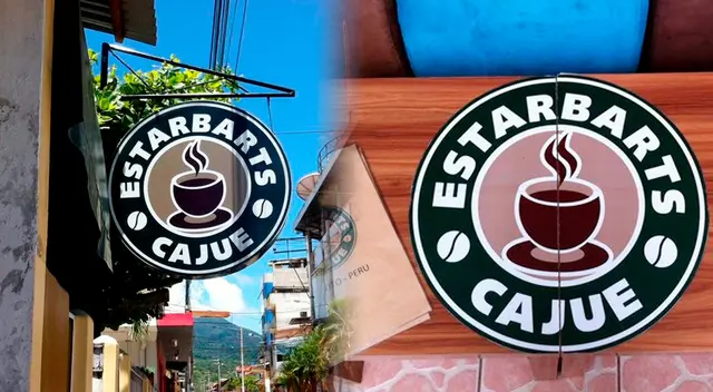 ¡La rompe! Emprendimiento peruano causa sensación en redes sociales. ¡La rompe! Emprendimiento peruano causa sensación en redes sociales.