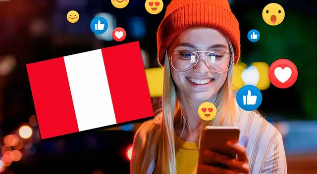 Foto: Adobestock.com / PhotoPlus Foto: Adobestock.com / PhotoPlus