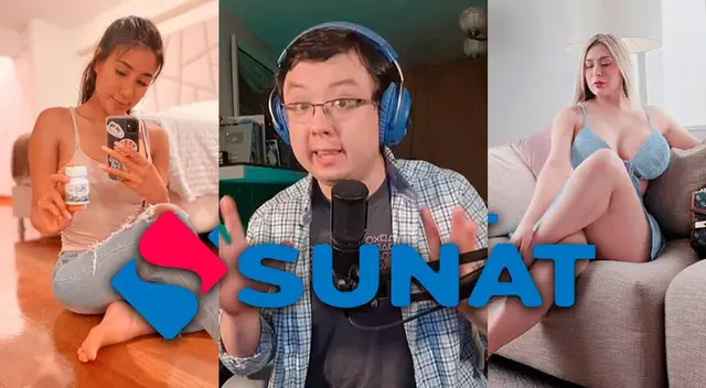 ¿Cuánto debe pagar un influencer en impuestos? ¿Cuánto debe pagar un influencer en impuestos?