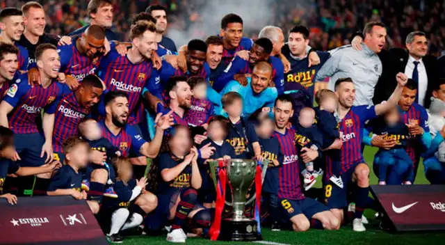 Disputó seis temporadas con el FC Barcelona Disputó seis temporadas con el FC Barcelona