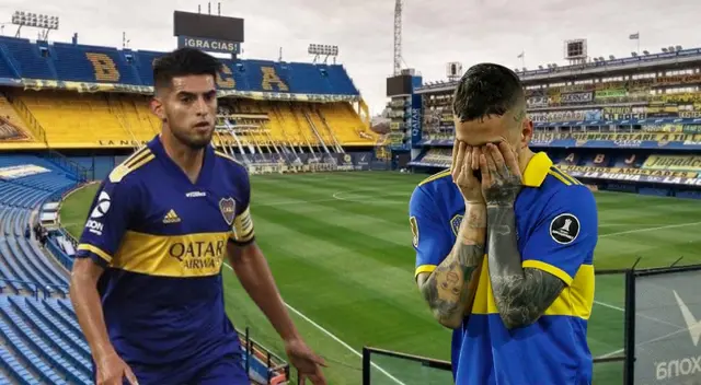 Carlos Zambrano volvería ante Atlético Tucumán, pero Darío Benedetto estaría en duda. Carlos Zambrano volvería ante Atlético Tucumán, pero Darío Benedetto estaría en duda.