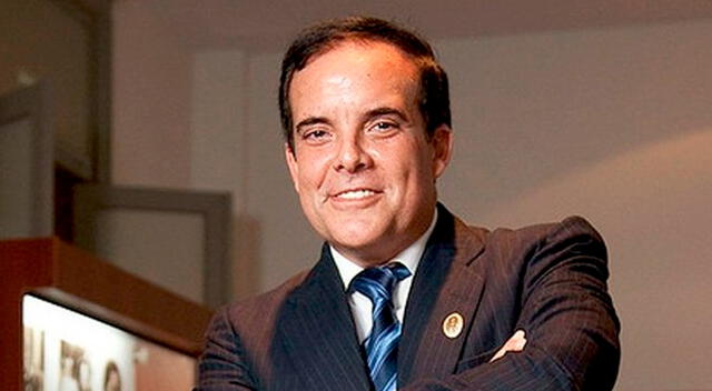Gonzalo Alegría