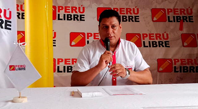 Yuri Castro