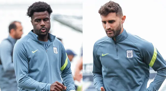 Alianza Lima solo ha encajado dos goles en lo que va del Torneo Clausura 2022. Alianza Lima solo ha encajado dos goles en lo que va del Torneo Clausura 2022.