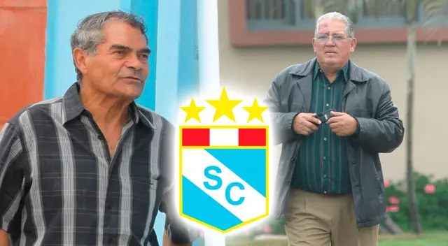 Hija de Orlando de La Torre aclaró declaraciones de Ramon Mifflin