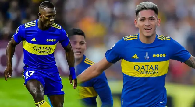 Luis Advíncula y Luis Vázquez serán titulares ante Tucumán