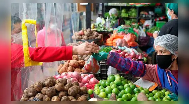 ¿Cuándo se entregará el Bono Alimentario; el monto y quiénes son sus beneficiarios? ¿Cuándo se entregará el Bono Alimentario; el monto y quiénes son sus beneficiarios?