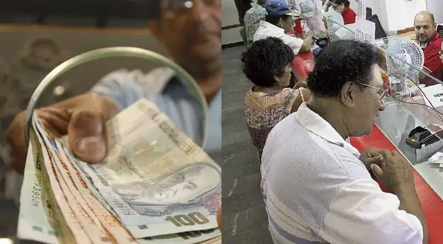 Fonavi 2022: ¿Cuándo se comenzará a realizar la devolución de los fondos? Fonavi 2022: ¿Cuándo se comenzará a realizar la devolución de los fondos?