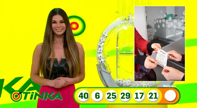 Una peruana se llevó 18 millones de soles apostando solo 10 soles. Una peruana se llevó 18 millones de soles apostando solo 10 soles.