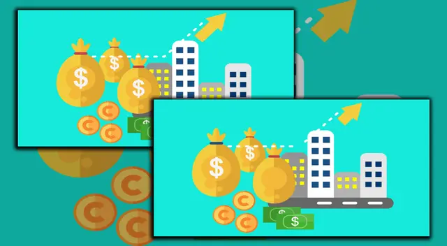 Halla las 7 diferencias en 10 segundos: ¿Superarás el reto venciendo al 90% que no pudo? Halla las 7 diferencias en 10 segundos: ¿Superarás el reto venciendo al 90% que no pudo?