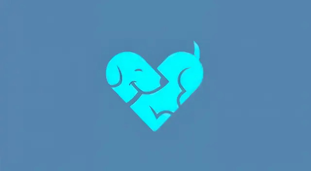 ¿Qué viste primero? Tu respuesta revelará más detalles de tu personalidad.