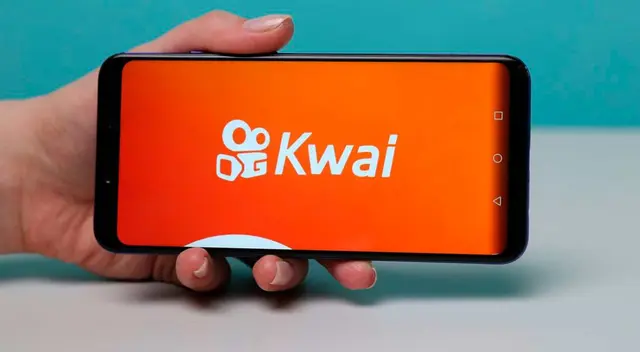 ¿Qué pasó con Kwai?