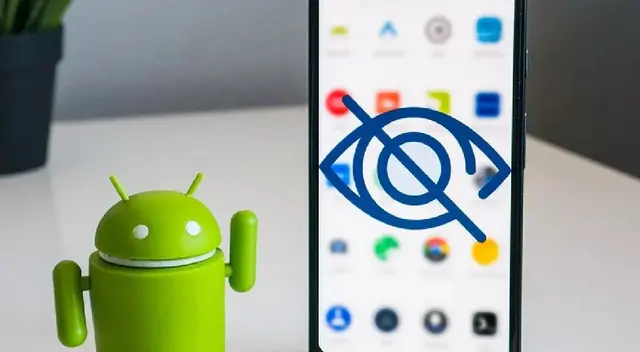 Descubre en esta nota cómo saber quién agarro tu celular