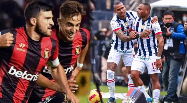 Melgar solicitó la reprogramación del duelo ante Alianza Lima por seguidilla de partidos