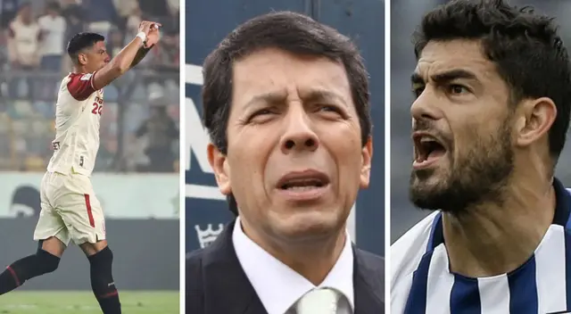 Las noticias más importantes de este sábado 27 de agosto