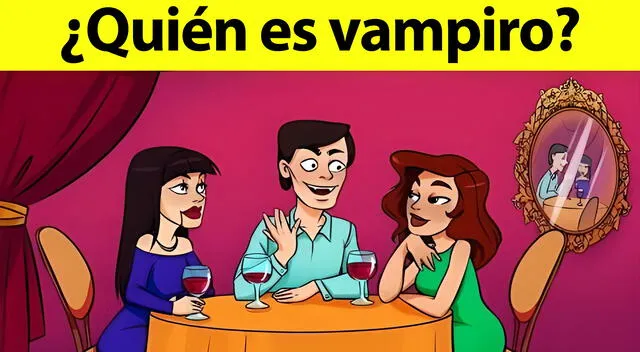 acertijo visual