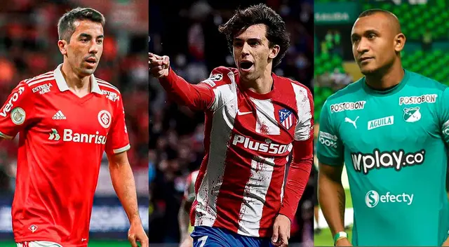 Partidos de hoy EN VIVO lunes 29 de agosto Partidos de hoy EN VIVO lunes 29 de agosto