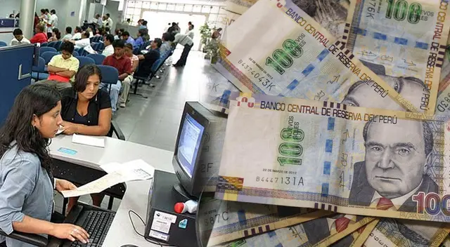 Conoce si podrás acceder a este subsidio económico.