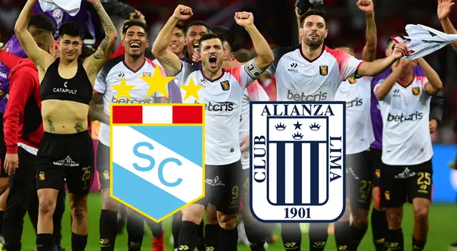 Melgar apunta a 'joya' que pasó por Alianza Lima y Sporting Cristal