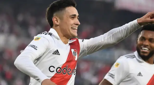 River Plate buscará lavarse la cara en la Copa Argentina