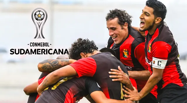 Melgar vs IDV: juegan este miércoles 31 de agosto