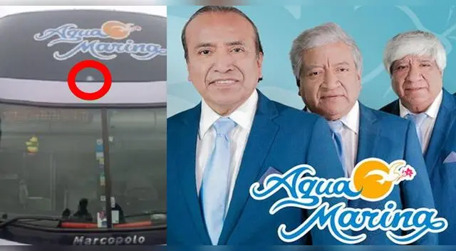 La agrupación informó que no realizaran eventos este fin de semana. La agrupación informó que no realizaran eventos este fin de semana.