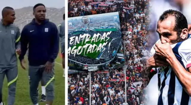 Las cinco noticias del día martes 30 de agosto