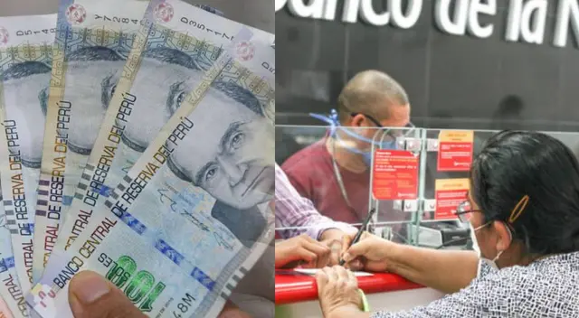 Fonavi 2022: ¿Qué monto me corresponde en el retiro?