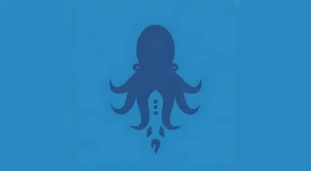 ¿Te consideras alguien positivo? Lo primero que veas en este test visual revelará cómo te perciben ¿Te consideras alguien positivo? Lo primero que veas en este test visual revelará cómo te perciben