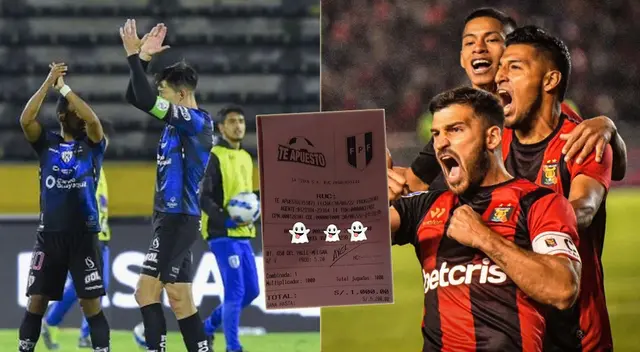 Hincha de Melgar apuesta herencia que le dejó su abuela y si gana podrá comprar casa de campo