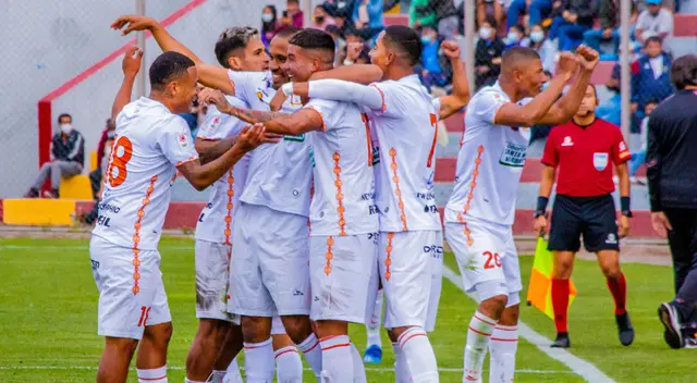 Estos tres futbolistas podrían perder la categoría con un nuevo club este 2022 Estos tres futbolistas podrían perder la categoría con un nuevo club este 2022