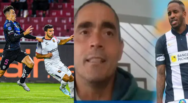 Las cinco noticias del día 31 de agosto Las cinco noticias del día 31 de agosto