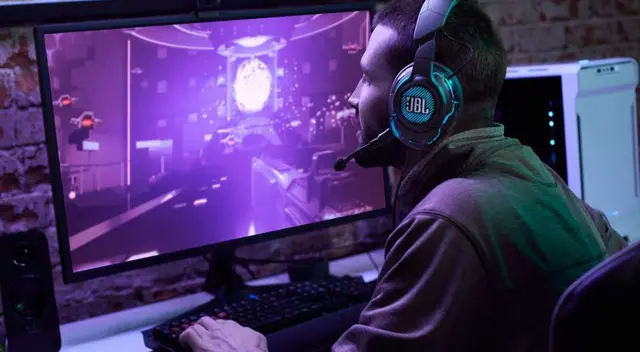 ¿Qué necesitas si quieren hacer streaming o tener equipos gamer? ¿Qué necesitas si quieren hacer streaming o tener equipos gamer?