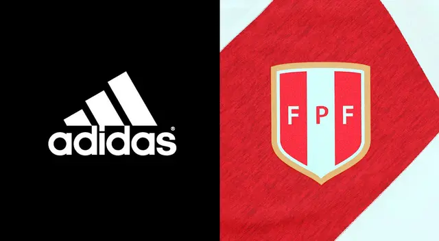 La Selección Peruana será vestida por Adidas a partir del 2023 La Selección Peruana será vestida por Adidas a partir del 2023