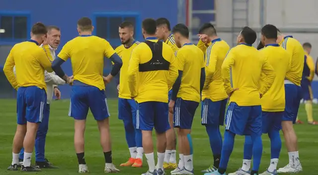 Últimas noticias y novedades de hoy de Boca Juniors