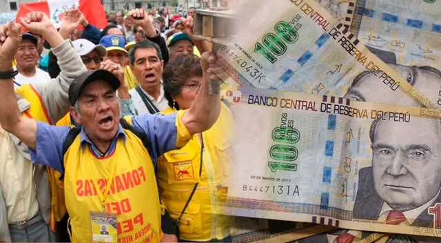 En esta nota podrás conocer el monto que podrás desembolsar.