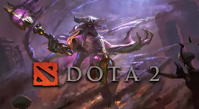 Conoce aquí todo sobre el Battle Pass 2022