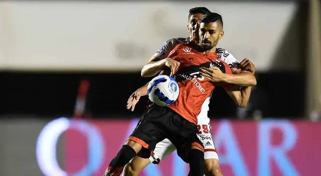 Goianiense ganó 3-1 al Sao Paulo de local Goianiense ganó 3-1 al Sao Paulo de local